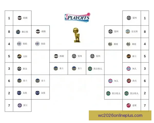 NBA快船新赛季阵容升级冲击总冠军之路全面解析与前景展望