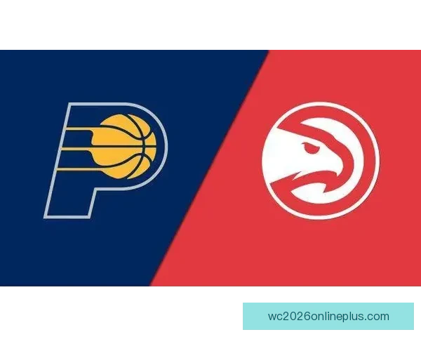 NBA步行者赛程全解析球队挑战与关键对决前瞻 NBA步行者赛程全解析球队挑战与关键对决前瞻