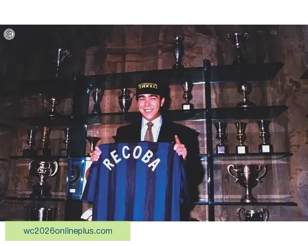 乌拉圭世界杯辉煌历史与传奇球星全景回顾与战术演变