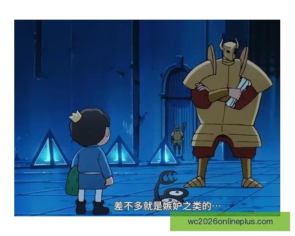 国王队重建之路全解析 从年轻核心到未来展望