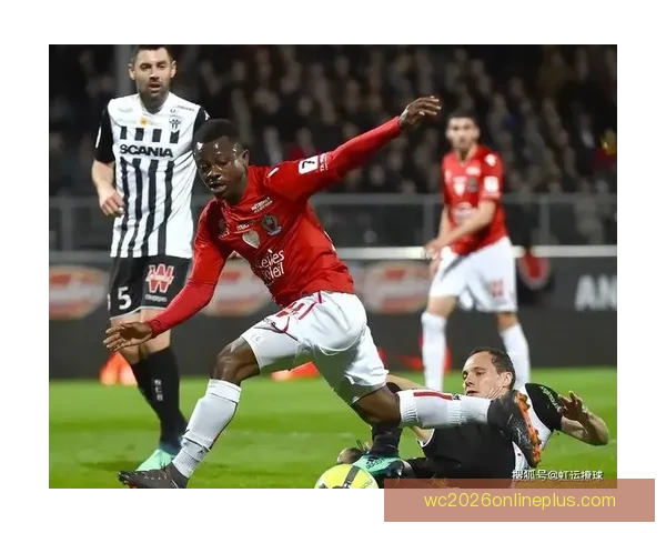 南特足球俱乐部：历史辉煌与现代挑战的交织之路