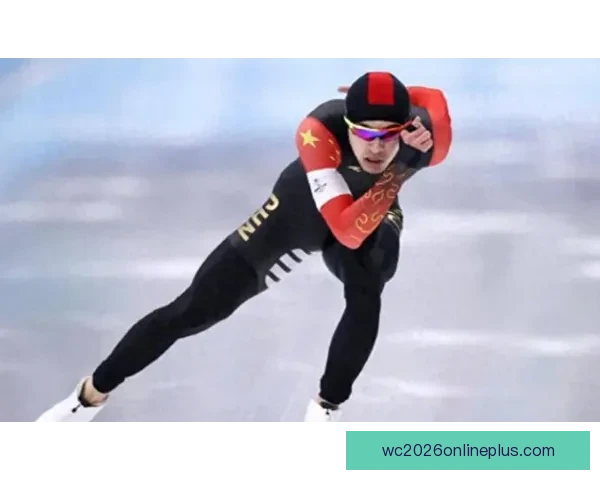 奥运赛场再现精彩对决中国运动员多项夺金纪录刷新