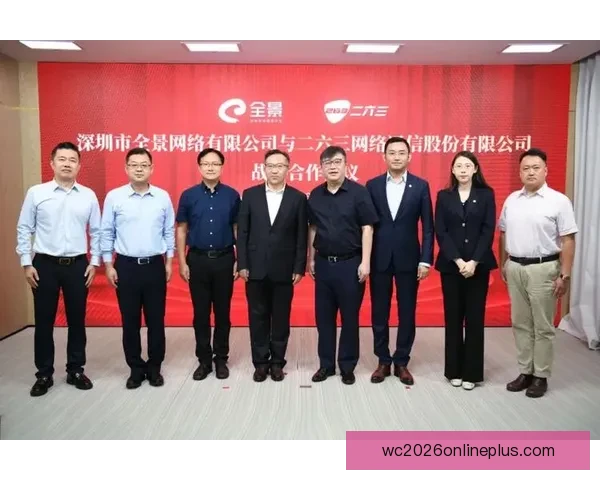 布莱顿俱乐部风云再起新赛季战略与发展全景解析