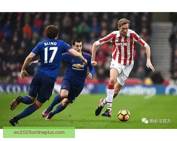 斯托克城俱乐部发展历程与英超征战之路解析