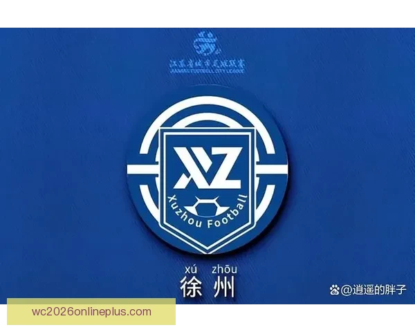 苏州超级联赛决赛赛程公布 各队争夺冠军席位激战正酣 苏州超级联赛决赛赛程公布 各队争夺冠军席位激战正酣