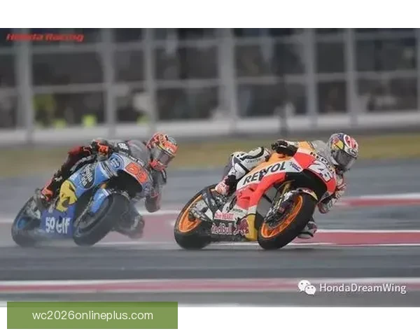 马尔克斯回归赛场引发关注MotoGP新赛季激烈竞争格局解析 马尔克斯回归赛场引发关注MotoGP新赛季激烈竞争格局解析