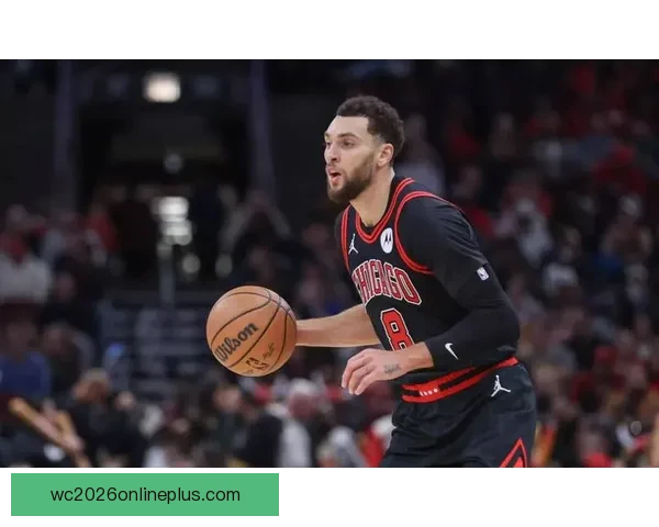 NBA爵士最新比赛精彩对决比分实时解析与战绩影响深度报道