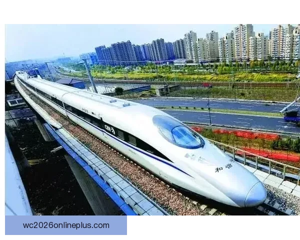以弗罗西诺内到贝加莫距离交通路线自驾高铁时间与沿途城市旅行全攻略 以弗罗西诺内到贝加莫距离交通路线自驾高铁时间与沿途城市旅行全攻略