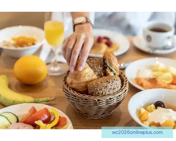 奥格斯堡劳可斯霍夫俱乐部周边旅游美食文化深度探索指南 奥格斯堡劳可斯霍夫俱乐部周边旅游美食文化深度探索指南