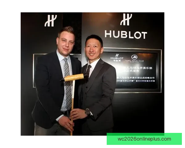 图卢兹俱乐部的发展历程与未来战略全面解析 图卢兹俱乐部的发展历程与未来战略全面解析
