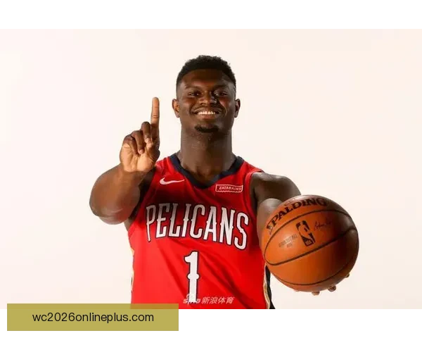 NBA高管深入分析锡安健康管理对鹈鹕薪资上限影响 NBA高管深入分析锡安健康管理对鹈鹕薪资上限影响